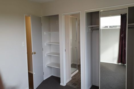 Photo of property in 8 Bicknor Street, Templeton, Christchurch, 8042