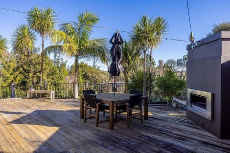 Photo of property in 106 Hillcrest Road, Hatfields Beach, Orewa, 0931