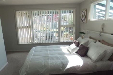 Photo of property in 38 Aintree Street, Bishopdale, Christchurch, 8051