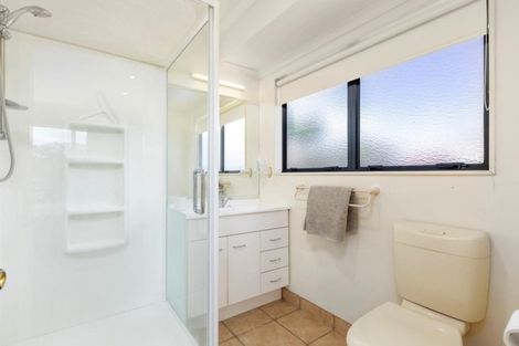 Photo of property in 22 Rochester Place, Bethlehem, Tauranga, 3110