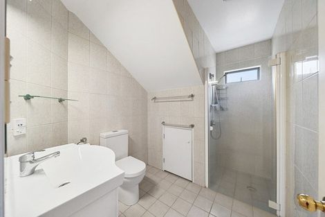 Photo of property in 759 Chapel Road, Dannemora, Auckland, 2016