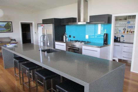 Photo of property in 139 Cashmere Bay Road, Moana, Kumara, 7875