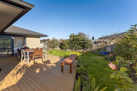 Photo of property in 17 Dal Din Drive, Otaki, 5512