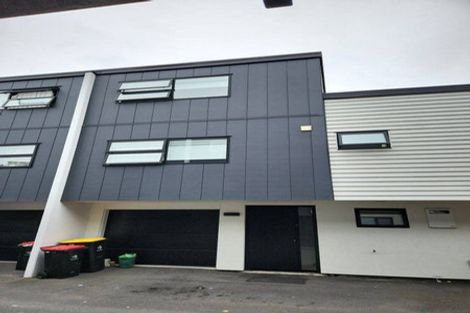 Photo of property in 13/36 Miro Street, Mount Maunganui, 3116