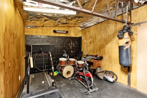 Photo of property in 155a Layard Street, Windsor, Invercargill, 9810