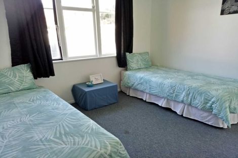 Photo of property in 29 Camellia Avenue, Aramoho, Whanganui, 4500