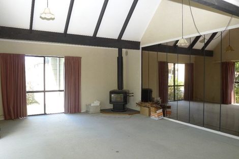 Photo of property in 102b Matatua Road, Raumati Beach, Paraparaumu, 5032