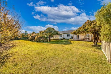 Photo of property in 309 Newell Road, Tamahere, Hamilton, 3283