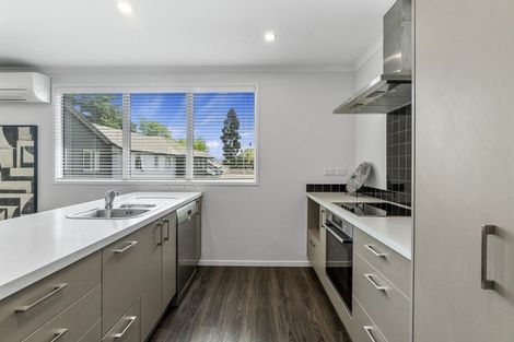 Photo of property in 3/6 Page Place, Hamilton East, Hamilton, 3216