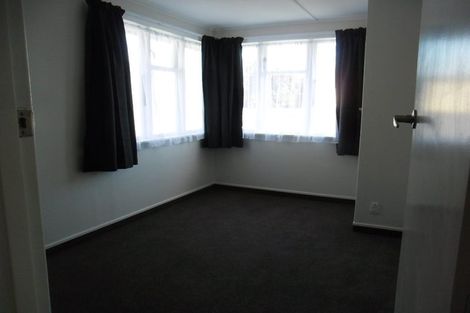 Photo of property in 1028 Hood Street, Mayfair, Hastings, 4122