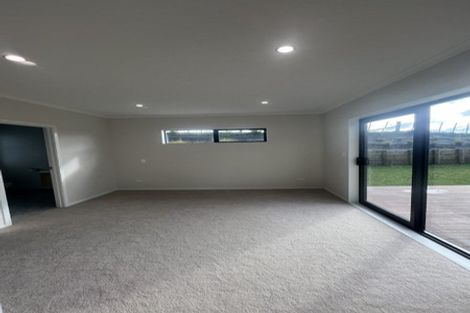 Photo of property in 52 Pinehurst Crescent, Morrinsville, 3300
