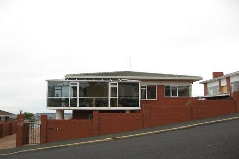 Photo of property in 6 Bellevue Street, Belleknowes, Dunedin, 9011