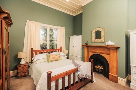 Photo of property in 107 No 1 Road, Te Puke, 3182