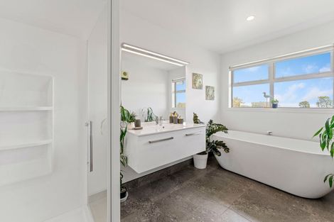 Photo of property in 151b Palmer Mill Road, Wairakei, Taupo, 3384