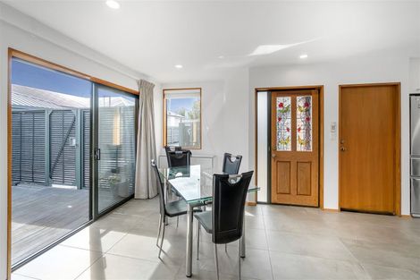 Photo of property in 2/113 Harewood Road, Papanui, Christchurch, 8053