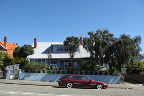Photo of property in 134 Le Cren Street, Seaview, Timaru, 7910