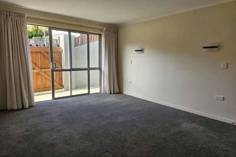 Photo of property in 204a Somerville Street, Shiel Hill, Dunedin, 9013