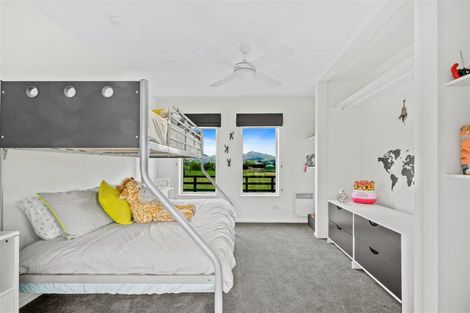 Photo of property in 7/1 Keats Place, Hanmer Springs, 7334