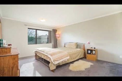 Photo of property in 46 Artillery Drive, Papakura, 2110