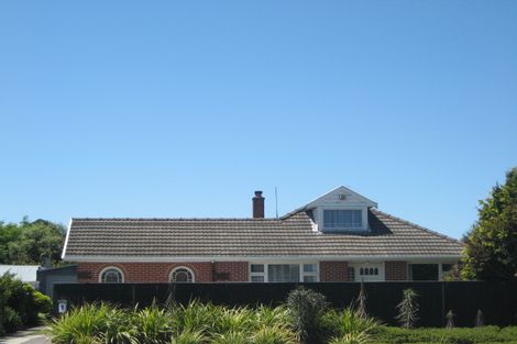 Photo of property in 9 Masham Road, Broomfield, Christchurch, 8042