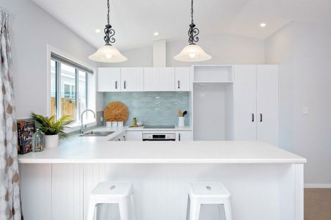 Photo of property in 31a Maadi Road, Onekawa, Napier, 4110