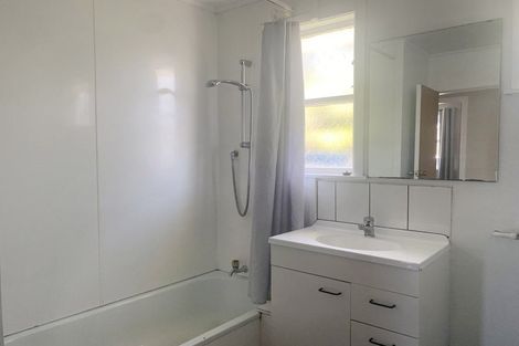 Photo of property in 11 Gordon Street, Mangapapa, Gisborne, 4010