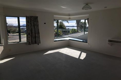 Photo of property in 51 Homestead Place, Welcome Bay, Tauranga, 3112