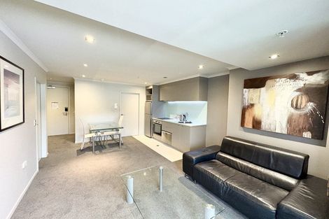 Photo of property in Century City Hotel & Serviced Apts, 704/70 Tory Street, Te Aro, Wellington, 6011