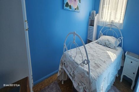 Photo of property in 11c Selwyn Avenue, Avenues, Whangarei, 0110