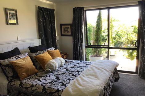 Photo of property in 16/46 Sharp Road, Aongatete, Katikati, 3178