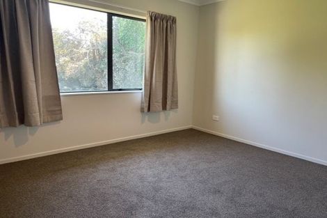 Photo of property in 45b Clarke Street, Gate Pa, Tauranga, 3112