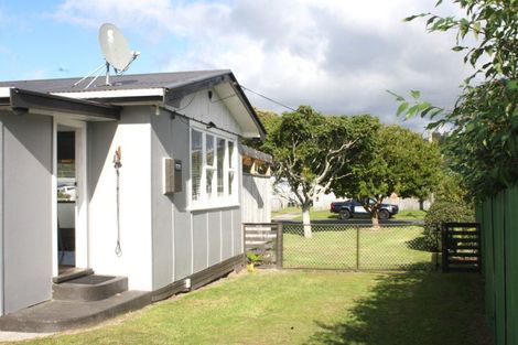 Photo of property in 224 Tui Road, Whangamata, 3620