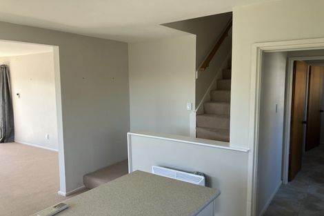 Photo of property in 1/4 Kotare Street, Fendalton, Christchurch, 8041