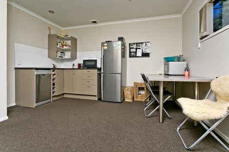 Photo of property in 48 Tauhinu Road, Greenhithe, Auckland, 0632