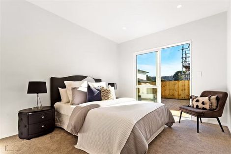 Photo of property in 4 Cutfield Lane, Kumeu, 0810