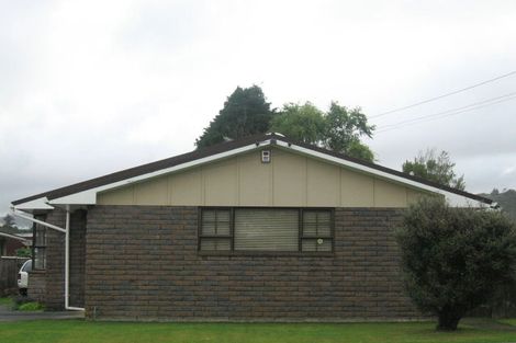 Photo of property in 14 Rawhiti Street, Stokes Valley, Lower Hutt, 5019