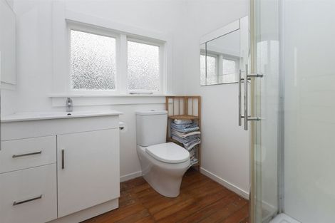 Photo of property in 65 Opawa Road, Waltham, Christchurch, 8023