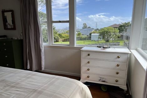 Photo of property in 14 Fentham Road, Hauraki, Auckland, 0622