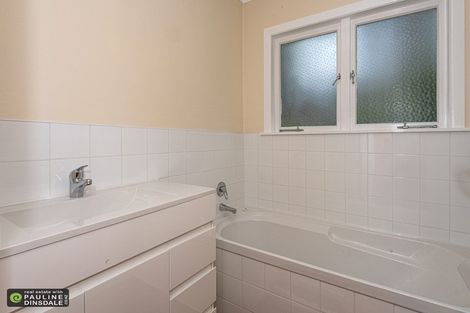 Photo of property in 44 Raumanga Heights Drive, Raumanga, Whangarei, 0110