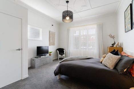 Photo of property in 33 Oakland Street, Andersons Bay, Dunedin, 9013