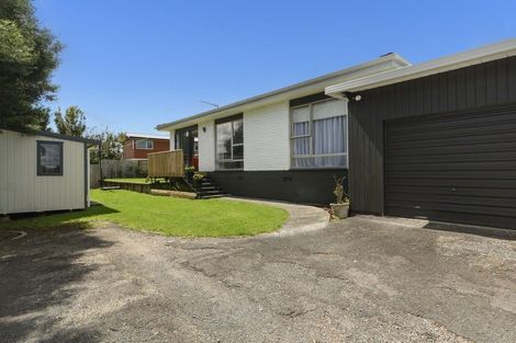 Photo of property in 8 Te Wati Street, Maungatapu, Tauranga, 3112