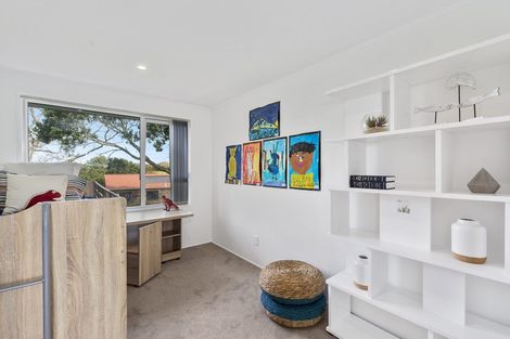 Photo of property in 30a Kawerau Avenue, Devonport, Auckland, 0624