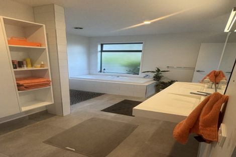 Photo of property in 26/387 Pokuru Road North, Whakamaru, Mangakino, 3492