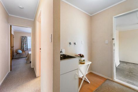 Photo of property in 16-26 South Street, Feilding, 4702