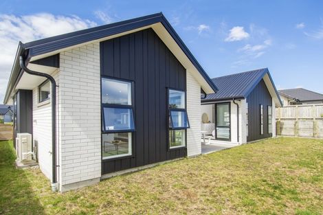 Photo of property in 38 Puhirake Crescent, Pyes Pa, Tauranga, 3112