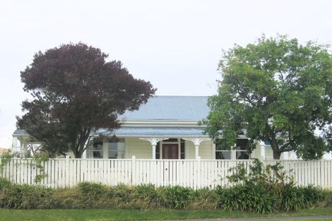 Photo of property in 15 Townshend Crescent, Greenmeadows, Napier, 4112