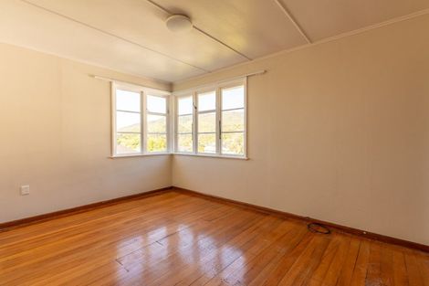 Photo of property in 22 Masters Street, Greymouth, 7805