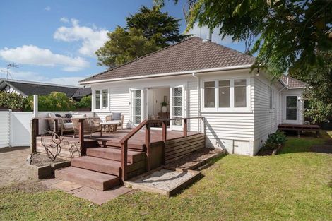 Photo of property in 13 Burrows Street, Tauranga South, Tauranga, 3112