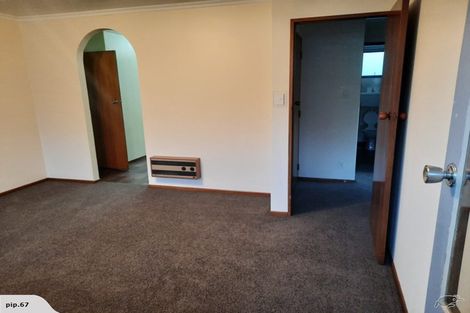 Photo of property in 2/286 Princes Street, Strathern, Invercargill, 9812