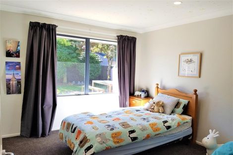 Photo of property in 62 Marble Wood Drive, Papanui, Christchurch, 8053